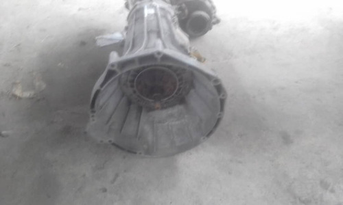 Venta De Caja Automatica 6r60 De Explorer