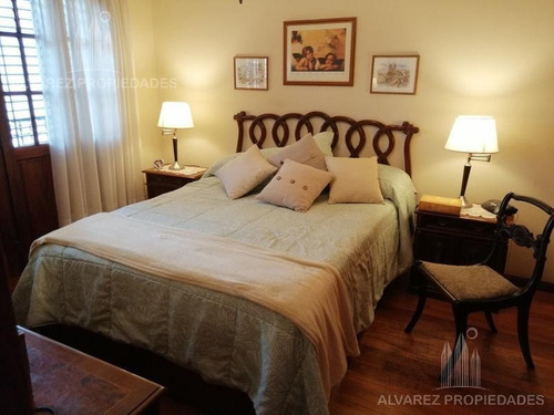 Imagen 11 de 21 de Casa - Castelar Sur