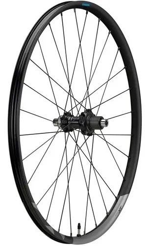 Ruedas shimano deore 29 new arrivals