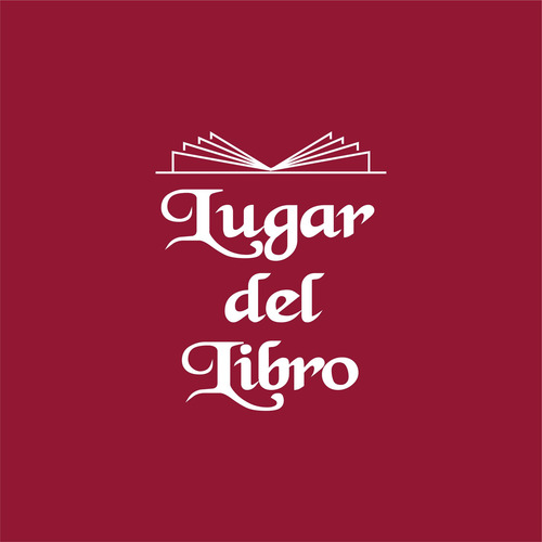 Coleccion Completa . El Poder De Las Afirmaciones Positivas
