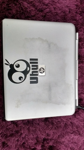 Zv6000 - Notebook Hp Pavilion Zv6000 Widescreen Usado.