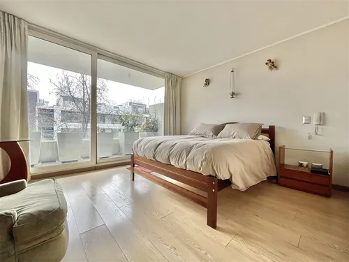 Venta Penthouse La Dehesa, La Espuela