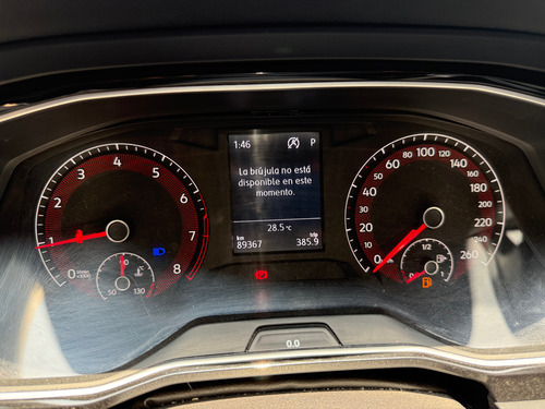 Volkswagen Jetta 1.4 T Fsi Rline Tip