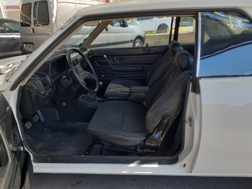Mazda 626 Mazda 626 Coupe