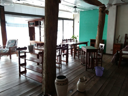 Imagen 6 de 18 de Alquiler Local 260mt² S/avenida Gaona Buen Estado