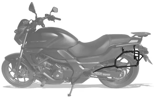 Ctx 750 deals