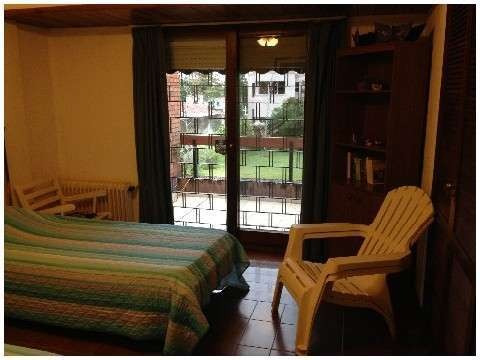 Imagen 12 de 17 de Casa En Venta De 3 Dormitorios En Playa Mansa (ref: Lij-606)