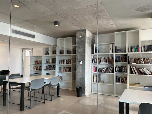 Imagen 11 de 15 de Venta Apartamento 2 Dormitorios Malvin A Estrenar