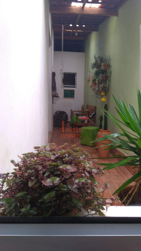 Imagem 8 de 15 de Chacara - Ref: 7259 - V-7259
