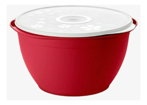 Tupperware Tigela Actualité 10 Litros 