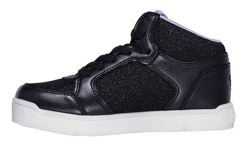 Zapatillas skechers energy lights chile sale