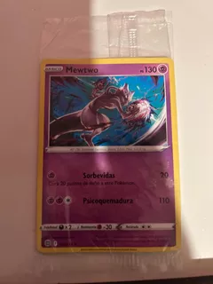 La mejor Carta Pokemon Vuala Sorpresa 