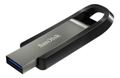 Pendrive Sandisk Extreme Go 128gb Usb 3.2