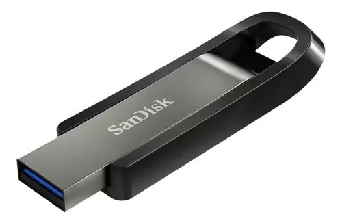 Sandisk extreme 16gb usb sale