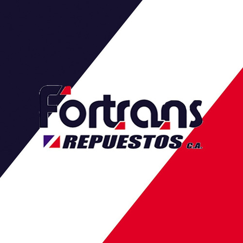 Rolinera De Caña Volante Ford Original F4dz-3517-c