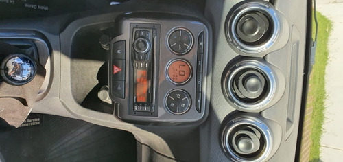 Citroen C3 Exclusive