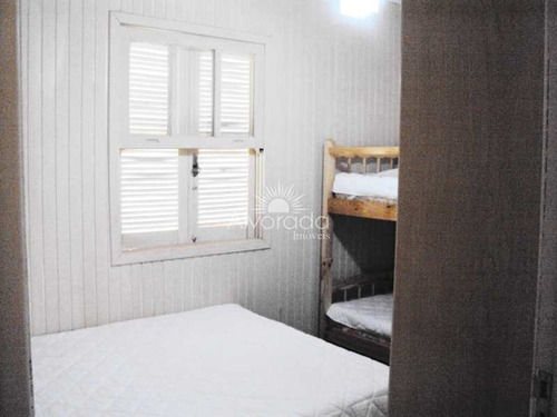 Chácara Com 5 Dorms, Sítio Da Moenda, Itatiba - R$ 1.3 Mi, Cod: Ch086 - Vch086