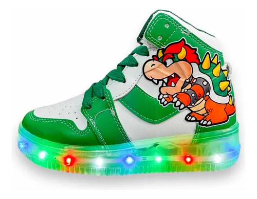 Papau calzado infantil new arrivals