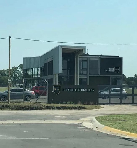 Terreno Venta - San Pablo