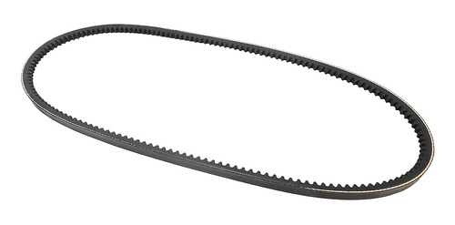 Banda Motor V8 5.7l 950 Mm Dirección Hidráulica G10 85/86