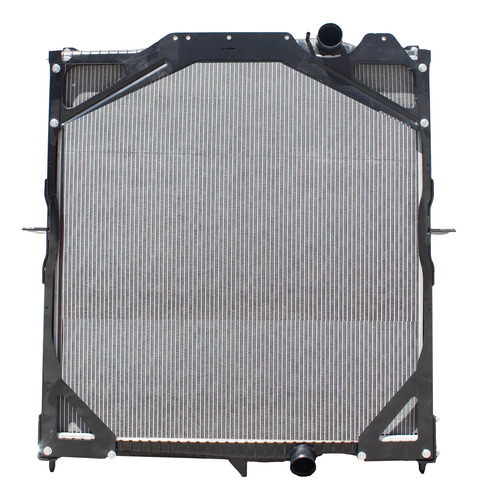 Radiador Para Volvo 2000 2004 2005 2006 2007 Dyc