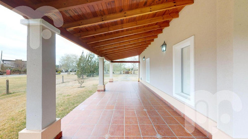 Imagen 28 de 30 de Venta Casa En Campos De Roca