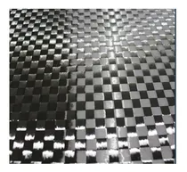 Comprar Fibra \u002F Tela De Carbono Plain 160 12k Spread Tow 1 X 0,5 M
