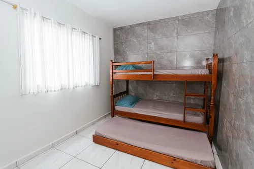 Sobrado Em Ubatuba, Prox A Praia Grande (12)991127687