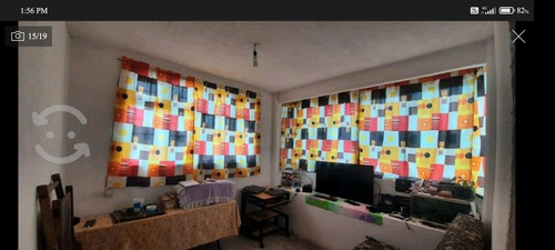 Gran Casa Amplia Con Jardin 2 Niveles Con Opcion A Ser 2 Departamentos Independientes