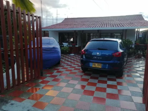 Seat Ibiza 1.4 Reference