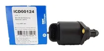 Comprar Motor Paso A Paso Chevrolet Corsa Aveo Meriva Fun Cel Delphi