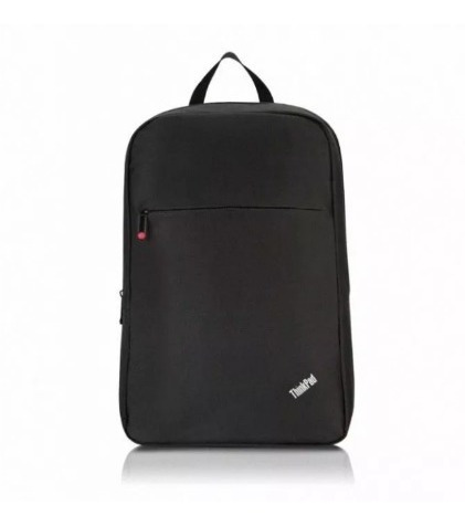 1 Mochila Thinkpad 15.6 Le Novo Original