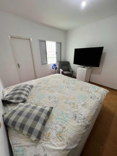 Hospedagem Flexível No Wr7 Hostel Diárias E Mensalidades
