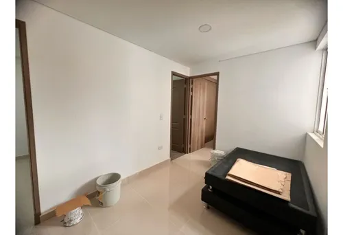 Hermosos Apartaestudios En Venta Con Excelente Ubicación-el Carmen Vib