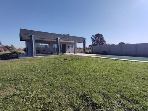 Imagen 5 de 30 de Venta De Campo, La Plata