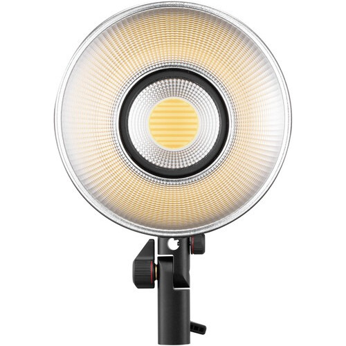 Luz Led Zhiyun Molus G200 Bi-color