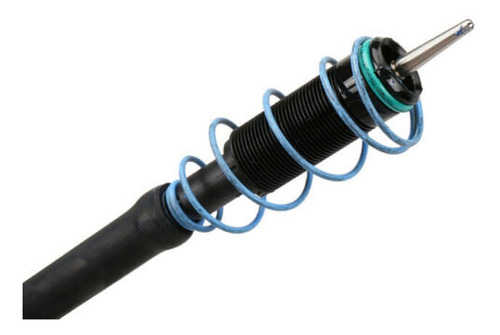 Cable Selecto Velocidades Gmc Yukon Xl 1500 6.0l V8 2009