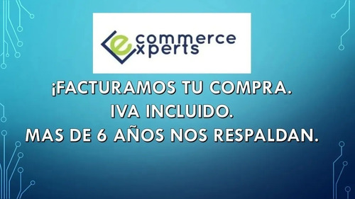 W209-pp-b4 Rodamiento Para Rastras Gim
