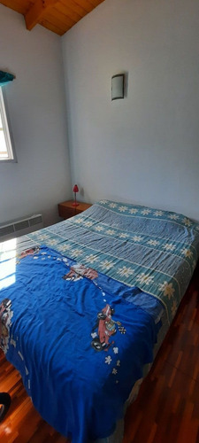 Imagen 15 de 19 de Casa En Punta Indio