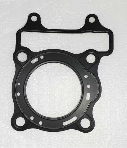Imagen 1 de 1 de Junta Tapa Cilindro Caffenero 150 Benelli Riccia Motos