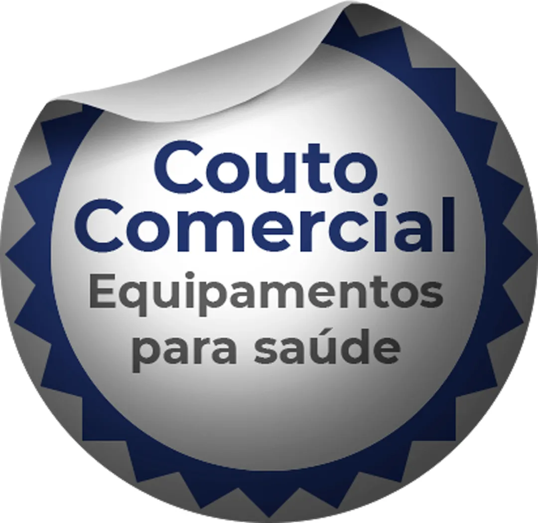 EQUIPAMENTOSPARA SAÚDE