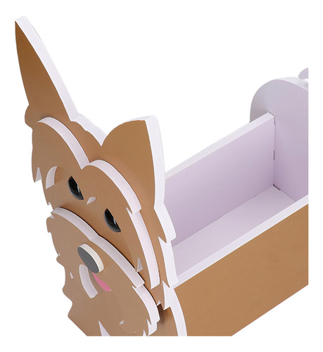 Maceta Para Perros, Bonita Maceta De Pvc A Granel