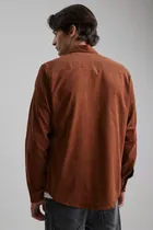 Comprar Camisa Corderoy Peck Airborn