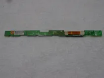 Comprar Inverter Notebook  Cce Rle 232 - M78c - J48a - Ilp232