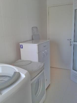 Imagem 15 de 16 de Apartamento Em Vila Formosa, São Paulo/sp De 120m² 3 Quartos À Venda Por R$ 860.000,00 - Ap1260198-s
