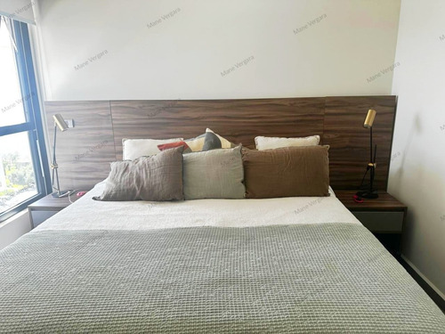 Departamento Dúplex En Venta Puerto Velero