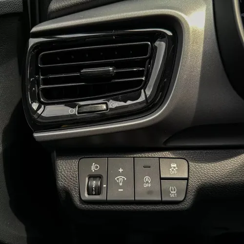 Kia Stonic Sin Pico Y Placa Desire Mecanico