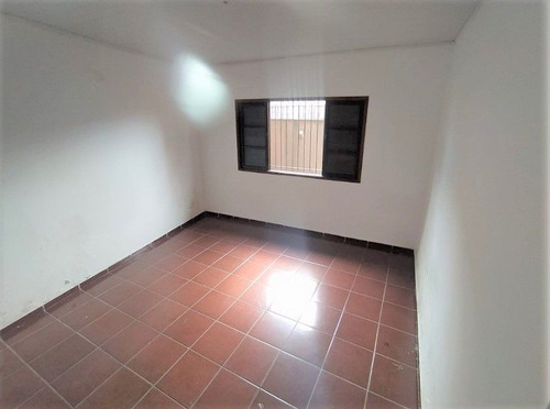 Imagem 7 de 20 de Casa Na Penha Com 3 Dorms, 1 Vaga, 150m² - Ca2052