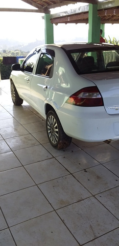 Chevrolet Prisma 2009 1.0 Maxx Flexpower 4p