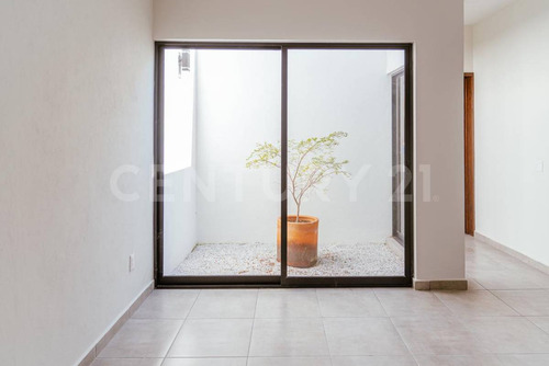 Se Vende Casa Nueva En Punta Norte En Colima
